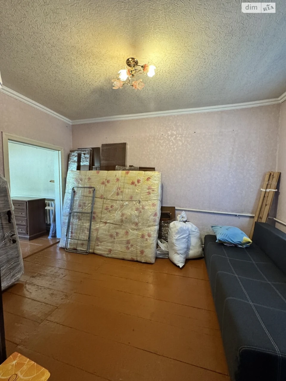 Продаж Частина будинку ДНС