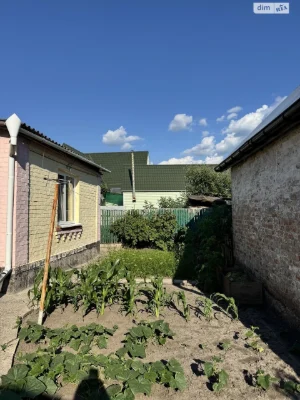 Продаж Частина будинку ДНС
