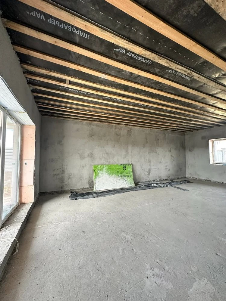 Продаж будинку м.Біла Церква, Царське село .