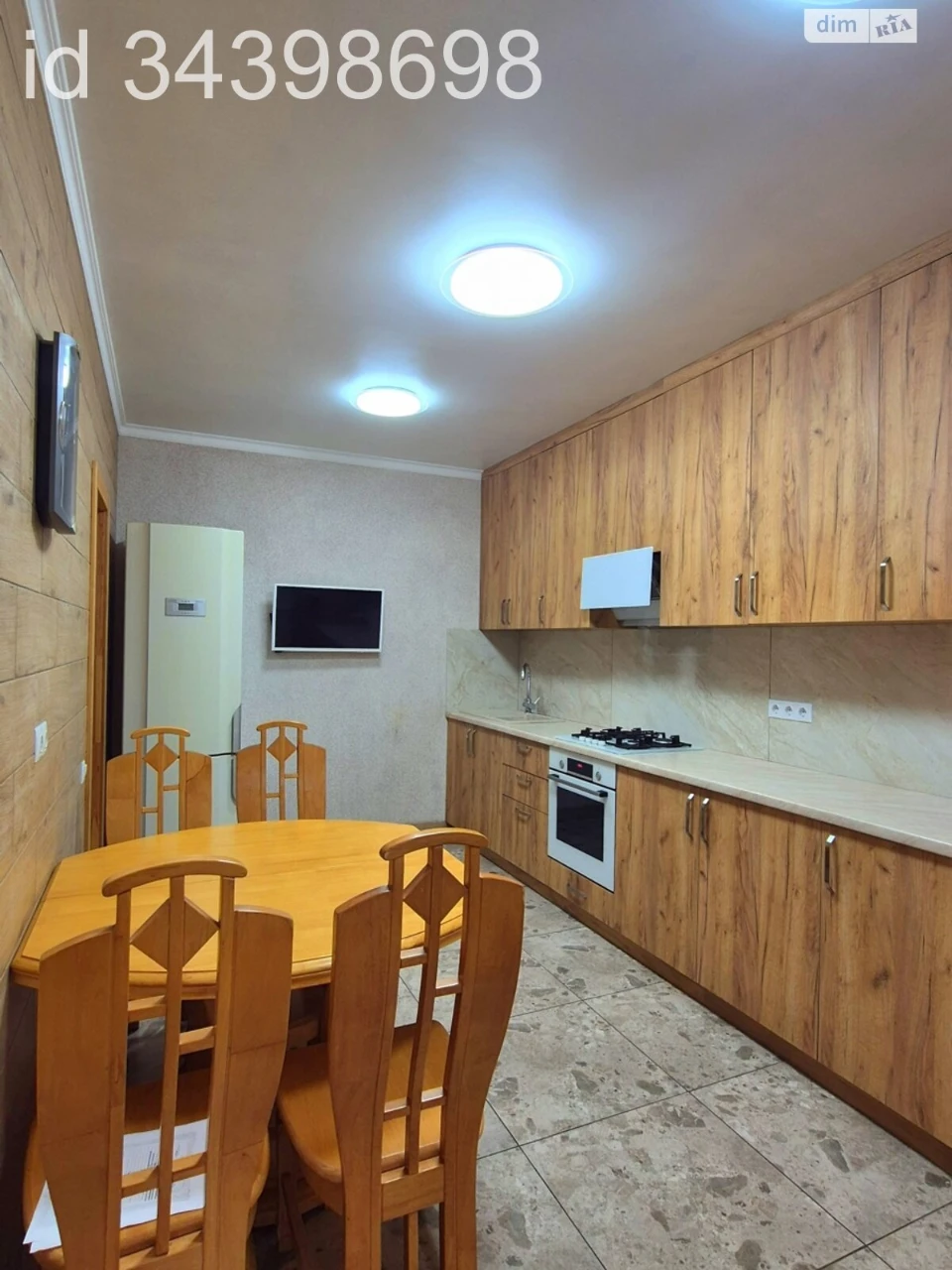 For Sale: Army Builders House