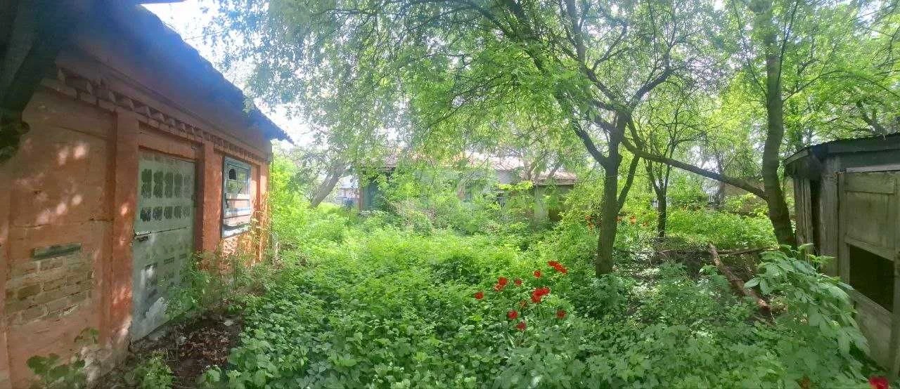 7 сот на фасаді бул.Олександрійський. Приватизовані!