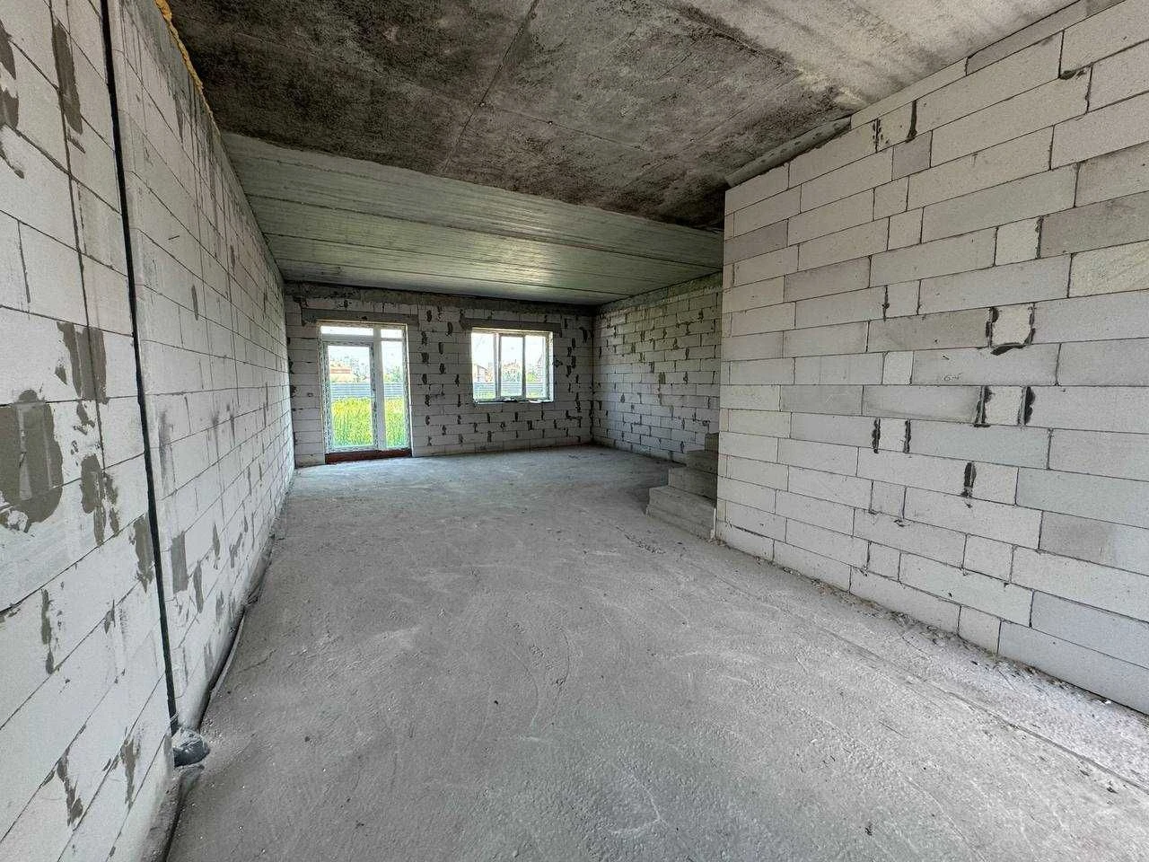 Продаж таунхаусу, Таращанський м-в (Царське село)