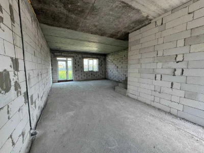 Продаж таунхаусу, Таращанський м-в (Царське село)