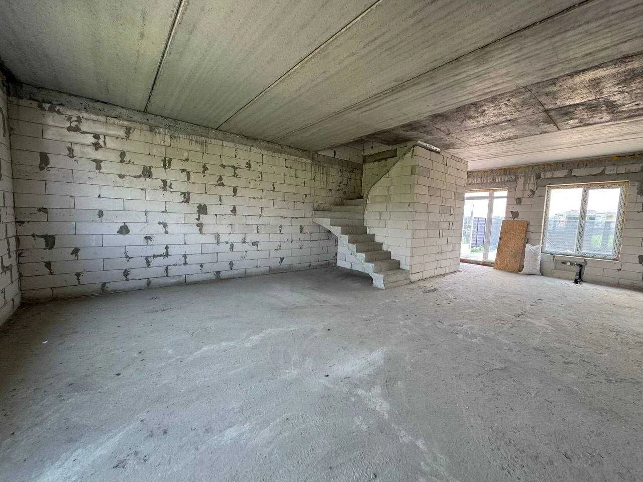 Продаж таунхаусу, Таращанський м-в (Царське село)