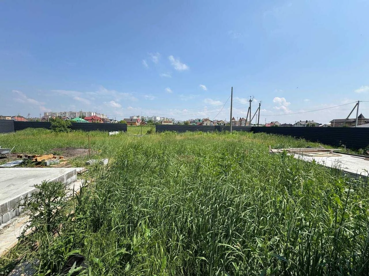 Продаж таунхаусу, Таращанський м-в (Царське село)