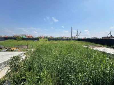 Продаж таунхаусу, Таращанський м-в (Царське село)