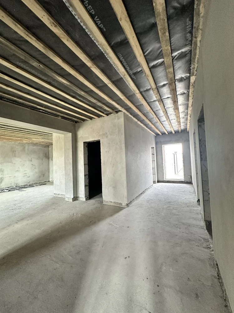 Sale of House in Tsarsel's Village, Tarashansky District