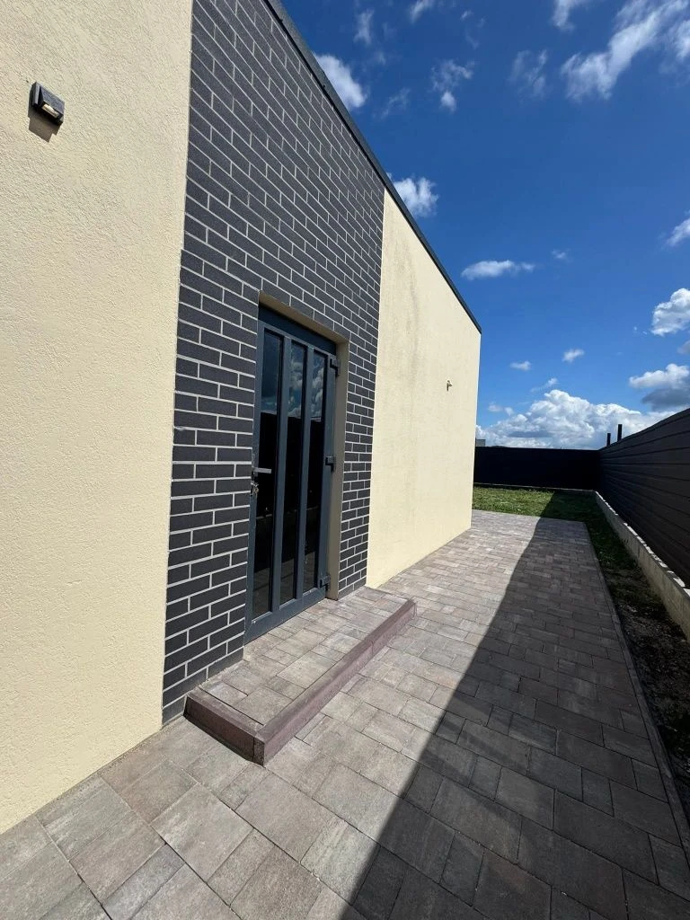 ‼️ Продам від власника новий будинок з ремонтом  меблями та