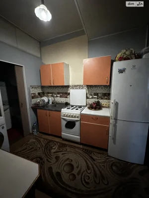 Продаж Частина будинку Центр
