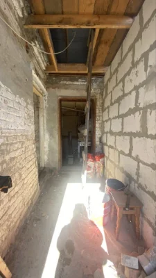 Продам частину будинку