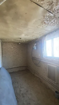 Продам частину будинку