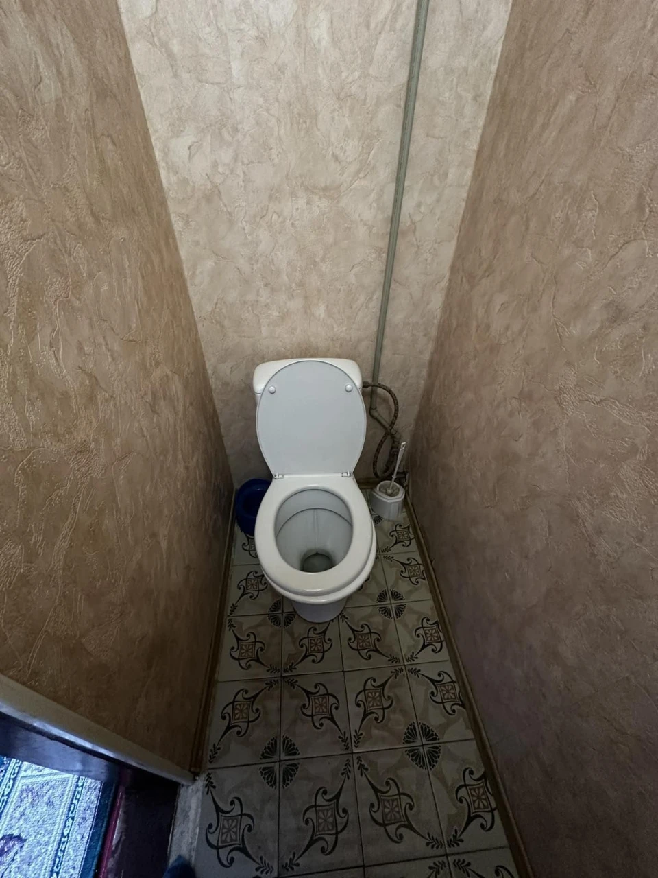 Продам будинок  в самісінькому Центрі міста Біла Церква/окре