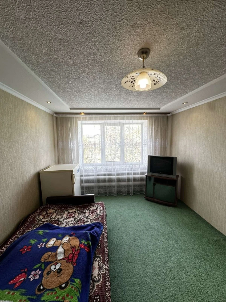 Продам будинок  в самісінькому Центрі міста Біла Церква/окре