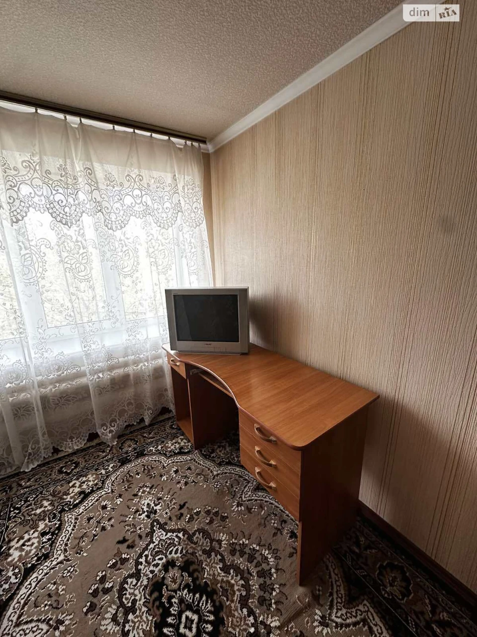 Продажа Часть дома Центр
