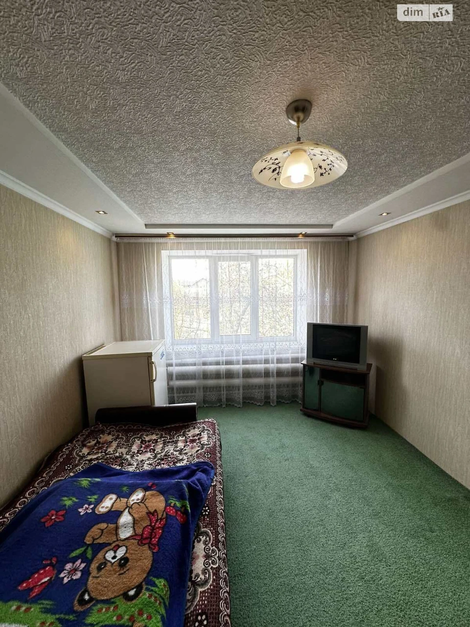 Продажа Часть дома Центр
