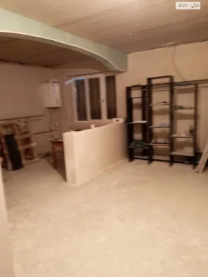Продаж Дім Таращанський
