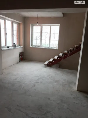 Продаж Дім Таращанський