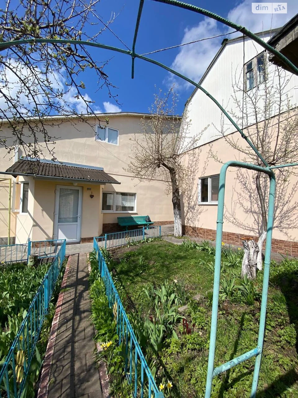 Продаж Частина будинку