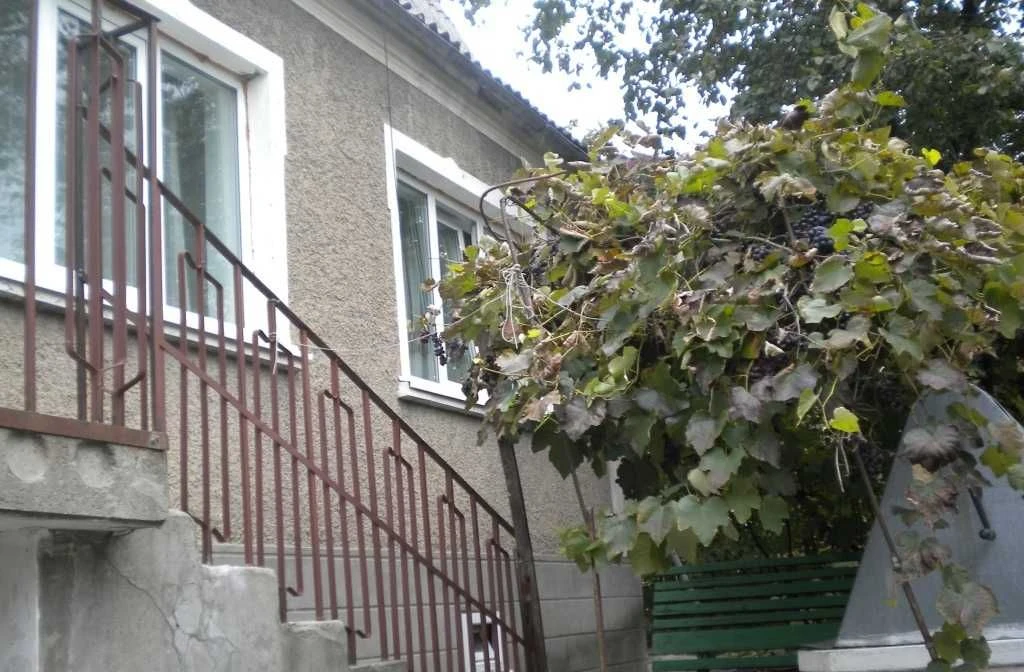 м. Біла Церква. Поселок (Залізничне селище). Продаж