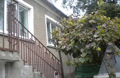 м. Біла Церква. Поселок (Залізничне селище). Продаж