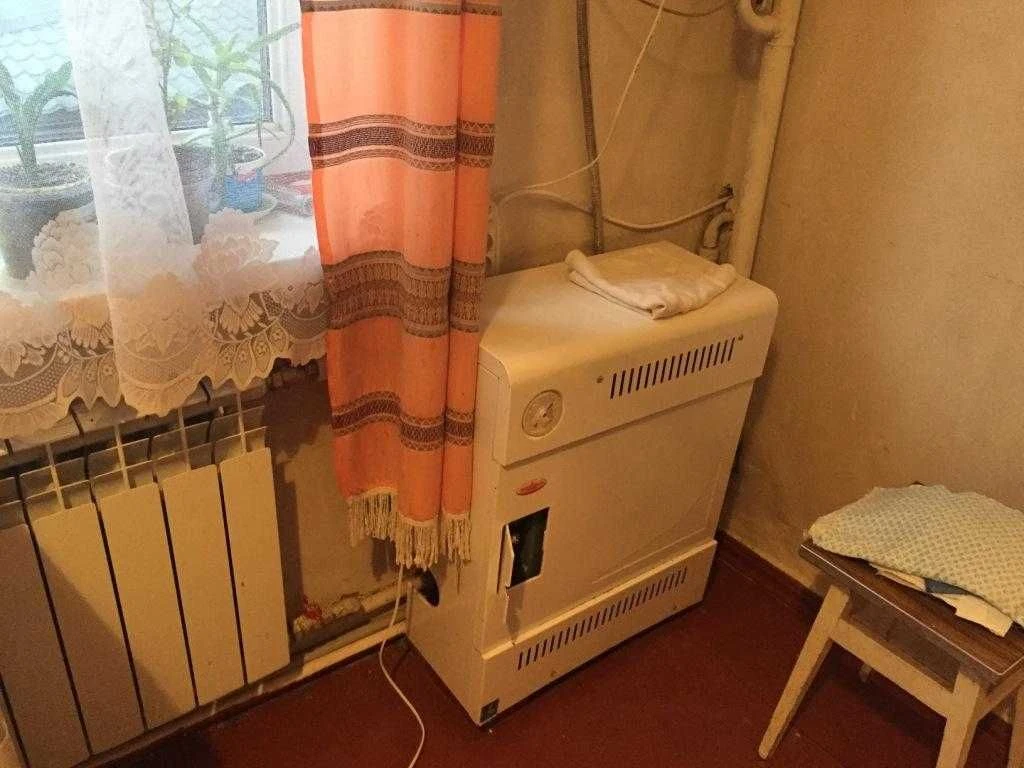 м. Біла Церква. Поселок (Залізничне селище). Продаж