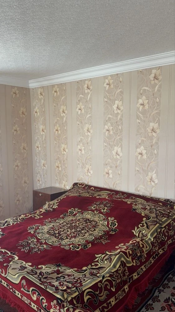 Продается дом в Заречье