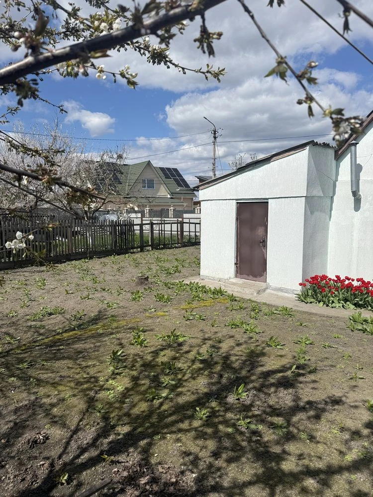 Продается дом в Заречье