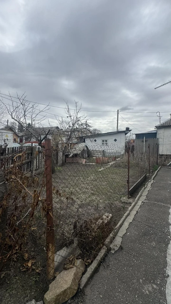 Sale of house in Zarechye / 17 School / voucher