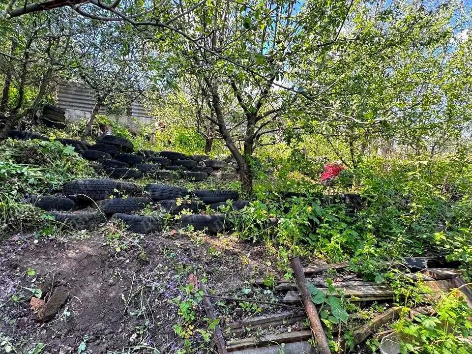 Будинок. Полтава, Довженка вул.