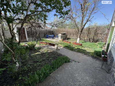 Sale of a Part of the Levnesky House