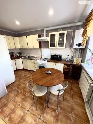 Sale of a Part of the Levnesky House