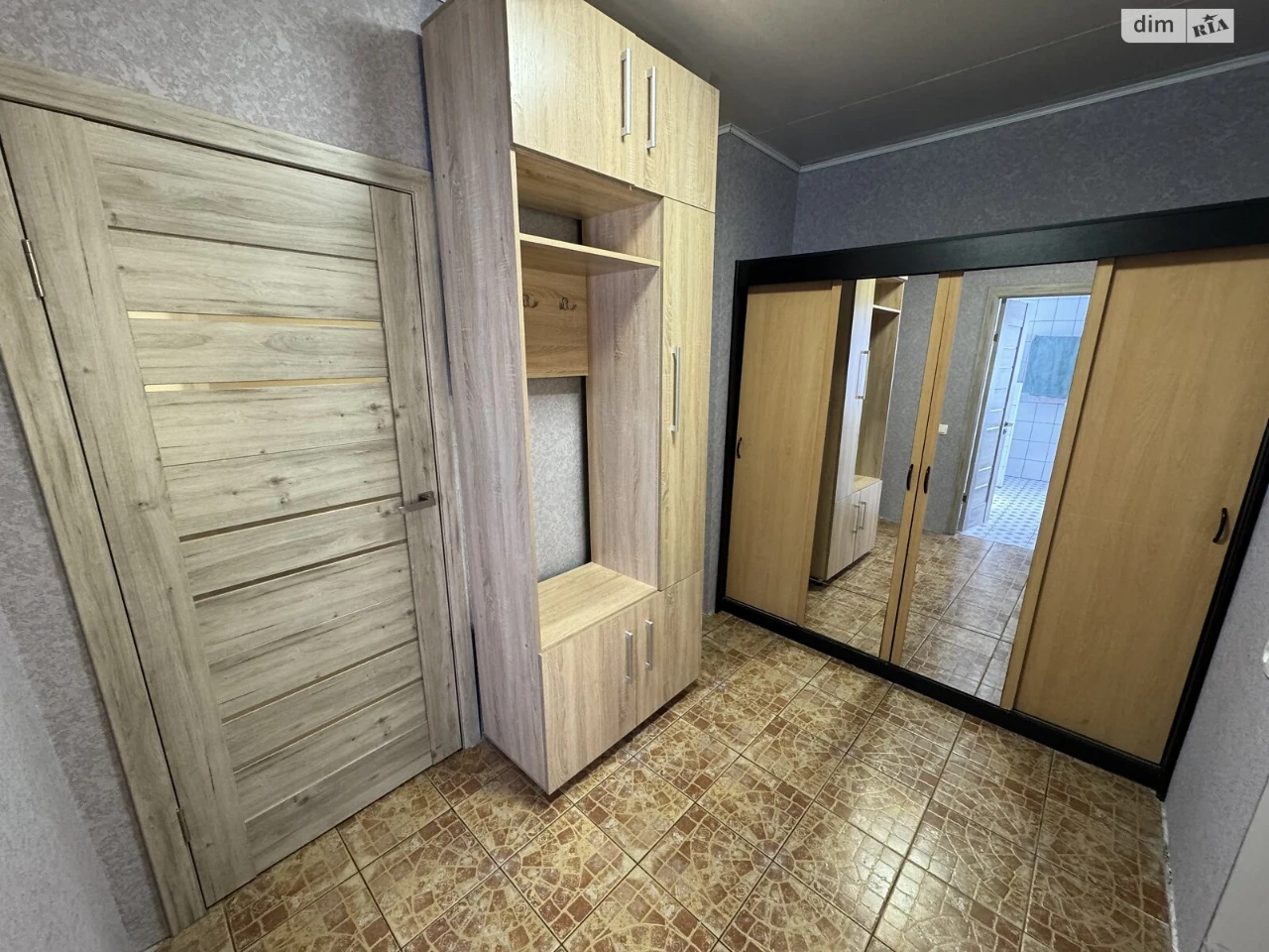 Sale of a Part of the Levnesky House