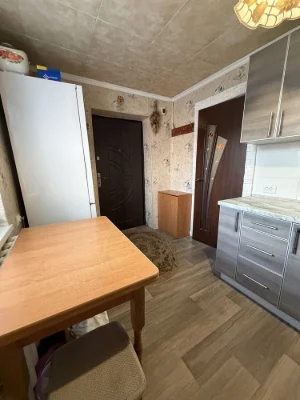 Продаж ч/будинку м.Біла Церква