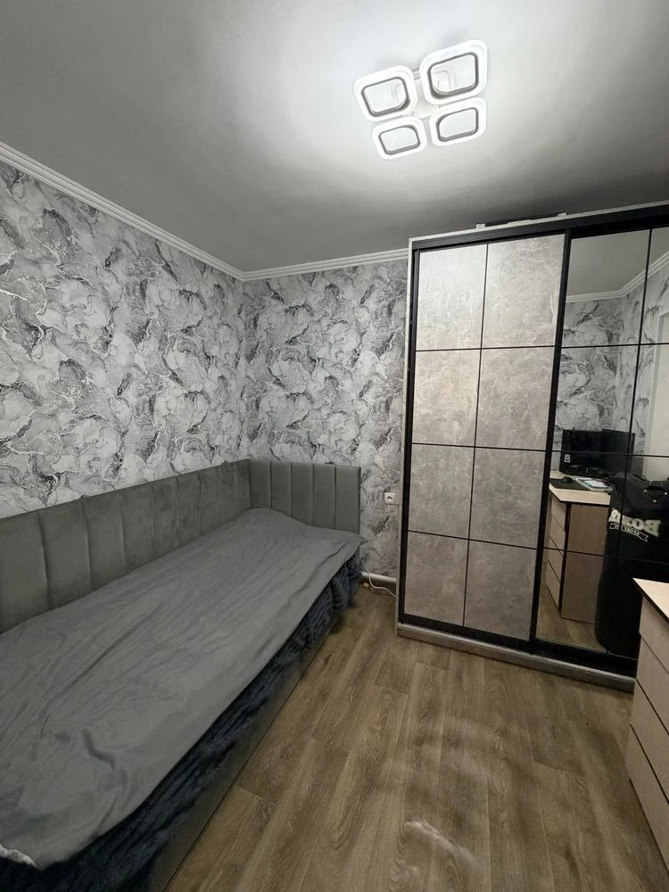 Продаж ч/будинку м.Біла Церква