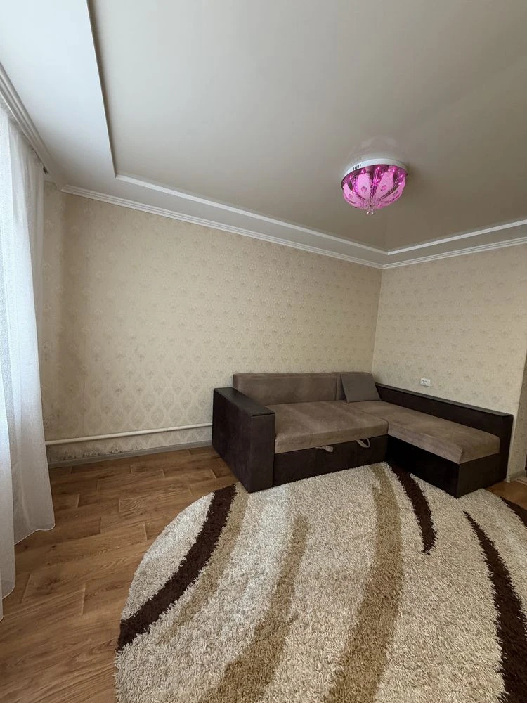 Продаж ч/будинку м.Біла Церква