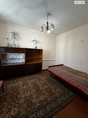 Продаж Частина будинку Центр