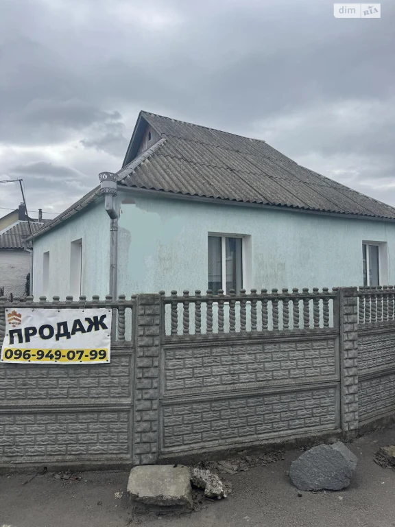 Продаж Частина будинку Заріччя