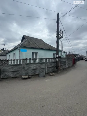 Продаж Частина будинку Заріччя
