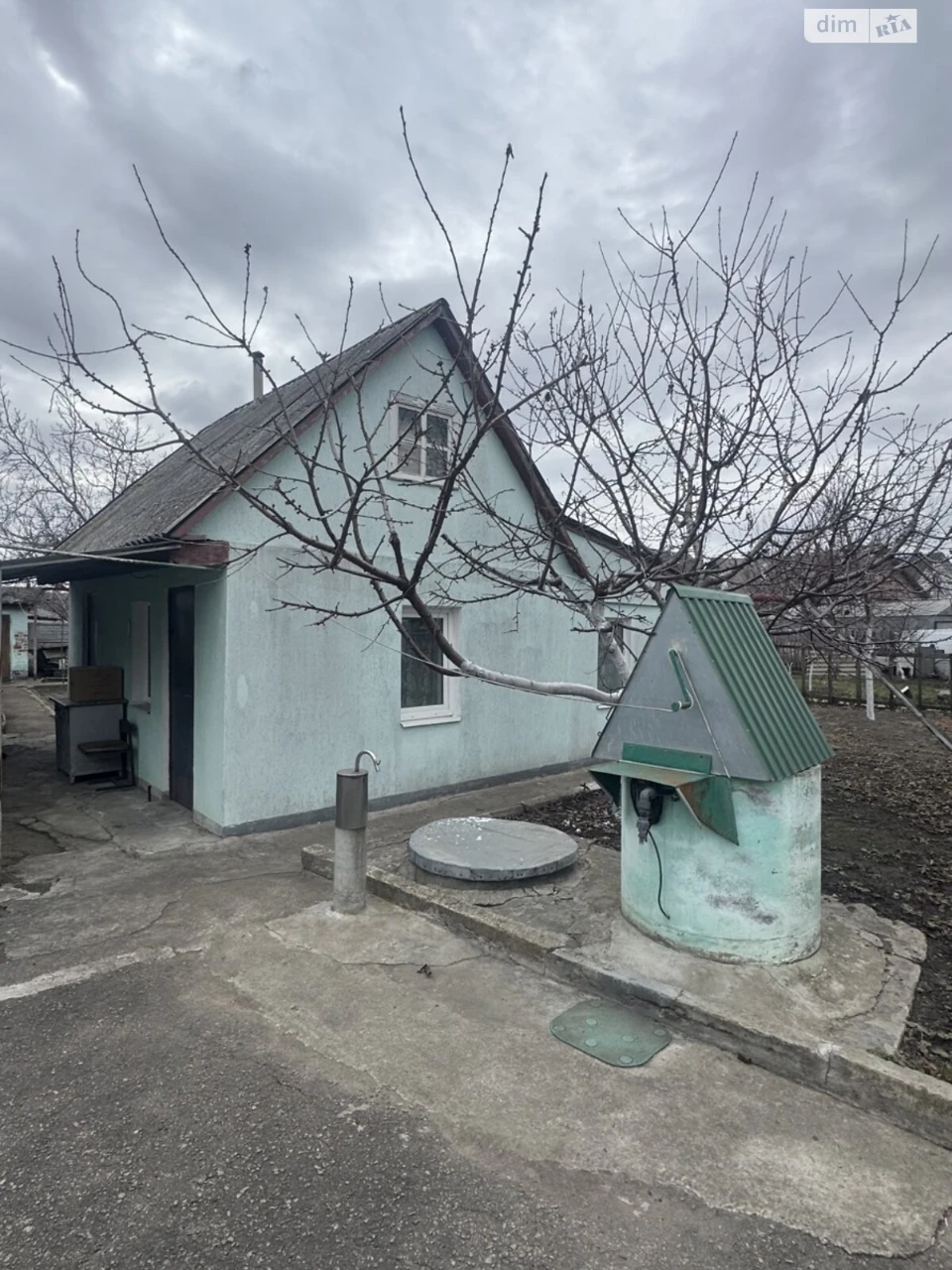 Продаж Частина будинку Заріччя