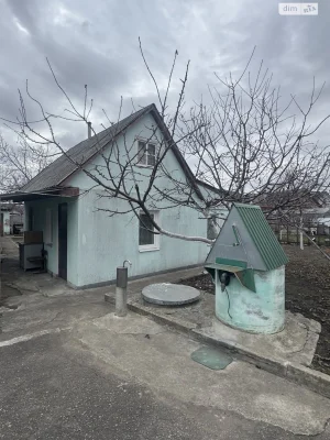 Продаж Частина будинку Заріччя