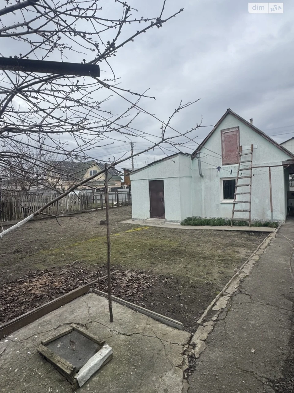 Продаж Частина будинку Заріччя
