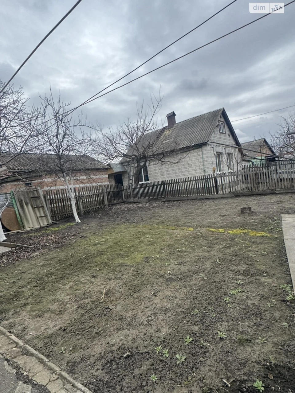 Продаж Частина будинку Заріччя