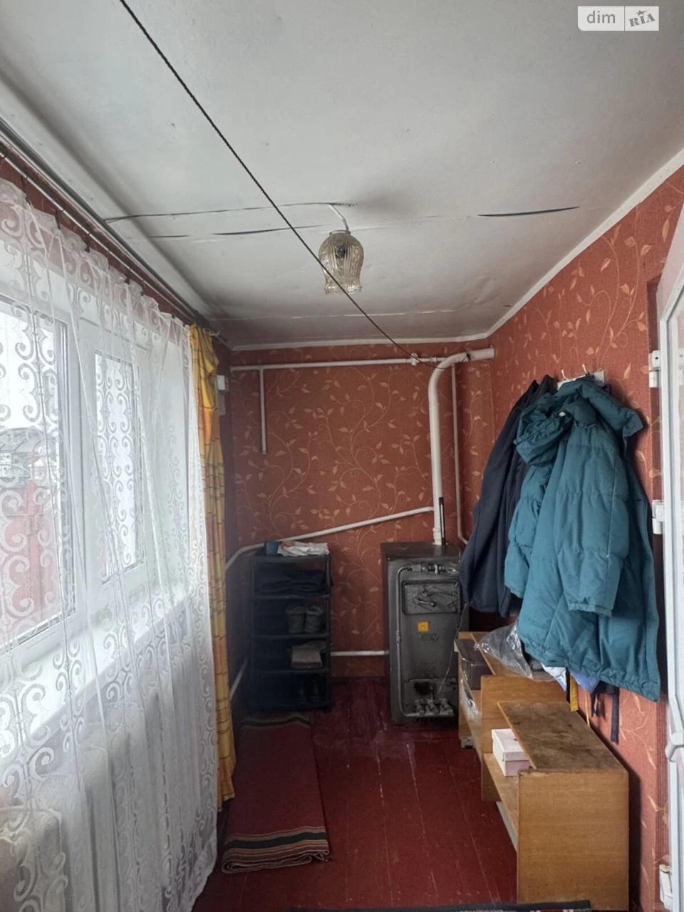 Продаж Частина будинку Заріччя