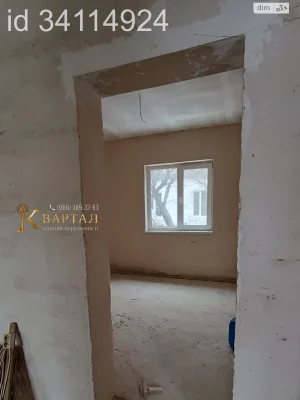 Продаж Частина будинку Заріччя