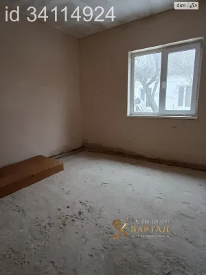 Продаж Частина будинку Заріччя