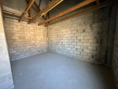 Продам Таунхаус Біла Церква