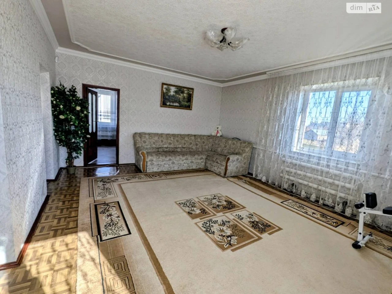 Продаж Дім Заріччя