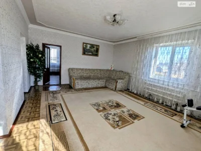 Продаж Дім Заріччя