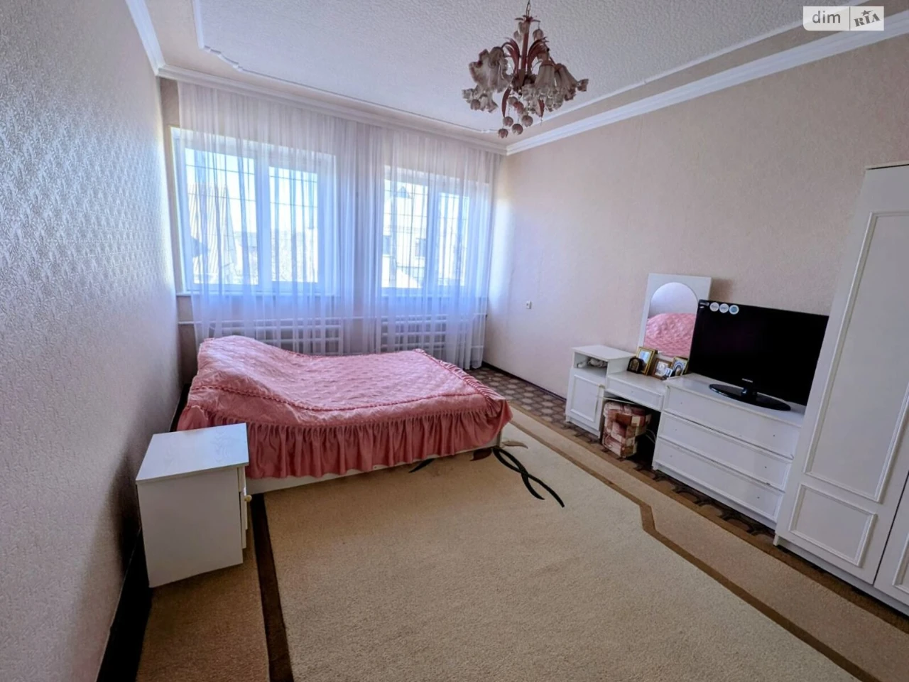 Продаж Дім Заріччя