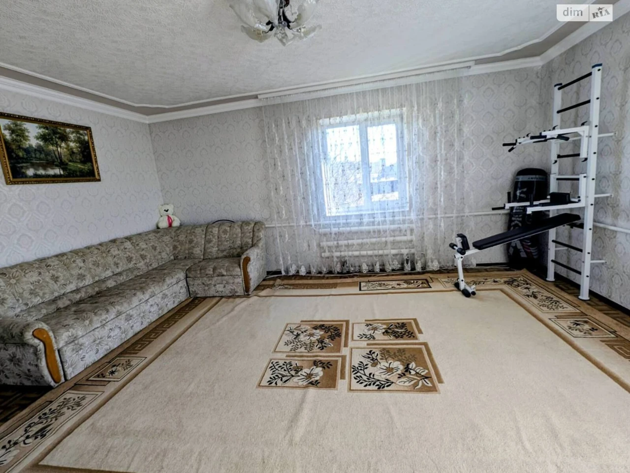 Продаж Дім Заріччя